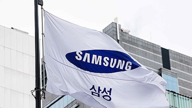 삼성전자, 5개월 만에 ‘6만전자’ 회복