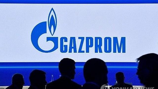 튀르키예·슬로바키아, 러 가스결제 제재 면제 연장