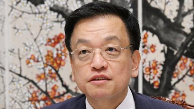 박찬대 “최상목 권한대행 탄핵소추 절차 개시”