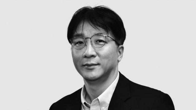 [데스크칼럼]