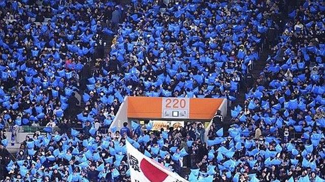 日 축구, '세계 최초' 2026 월드컵 본선행 눈 앞…가마다 선제골 '쾅'→바레인전 1-0 리드 (후반 30분)