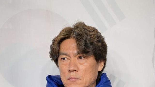 ‘오만’에 당했다…한국, 월드컵 예선 2연속 무승부 굴욕 ‘대표팀 28인 소용없었다’