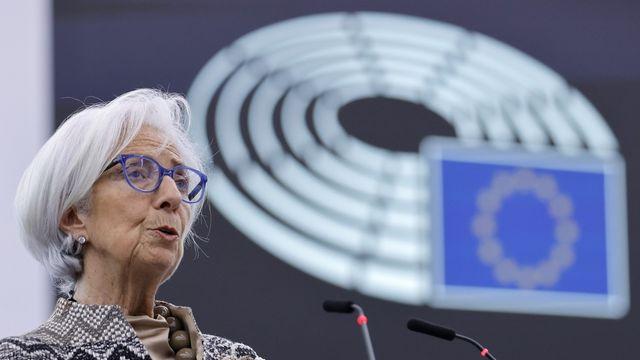 ECB 