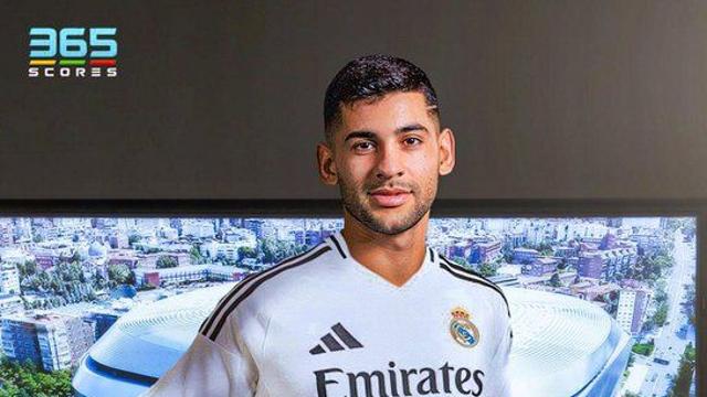 손흥민+토트넘 '날벼락'…핵심 CB 로메로, 재계약 없이 레알 간다→토트넘도 사실상 포기