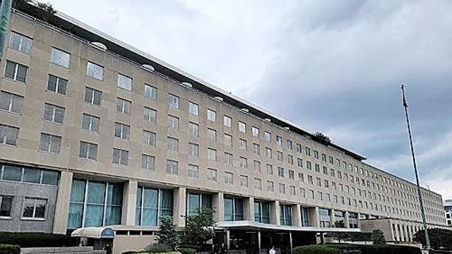 美 국무부, 고려아연 M&A 상황 주시…한국과 논의 중