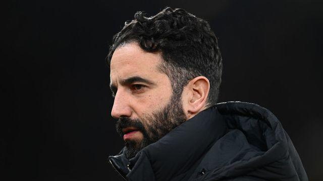 유로파 우승 정조준! 맨유, A매치 끝나면 매과이어+요로+마이누 돌아온다