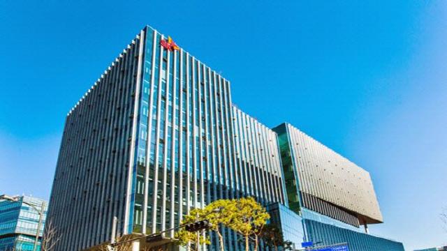 [단독]SK플래닛, OK캐쉬백 빼고 다 접었다…글로벌 법인 모두 청산