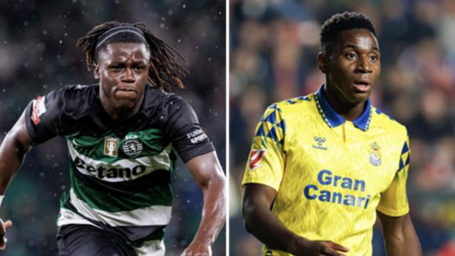 ‘2명에 1185억 쾌척’ 올해도 어김없는 첼시의 유망주 사랑