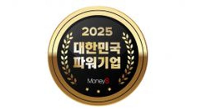 '건설 리더' 현대건설, 글로벌 원자력·에너지 경제 외교