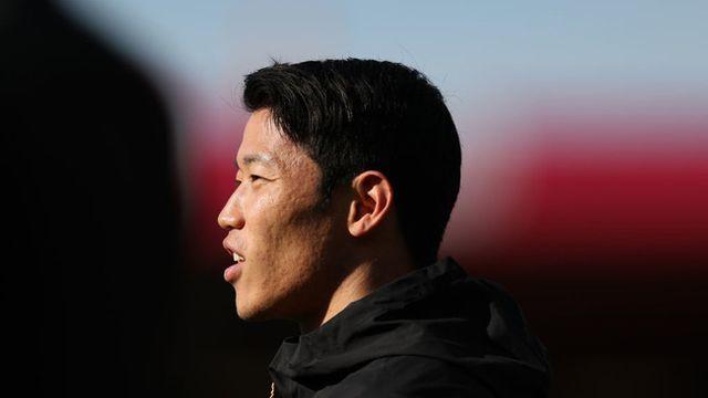 [PL POINT] '부상이 문제다'...황희찬 몸값 또 감소, 79억 증발→270억! 울버햄튼 내 8위 굴욕