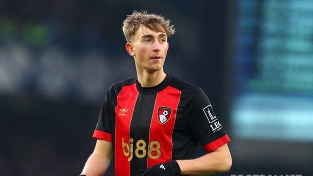 “대표팀 20년간 차출 안 돼도 나는 스페인 사람” 레알이 탐내는 2005년생 센터백, 국대 변경 후회 않는다