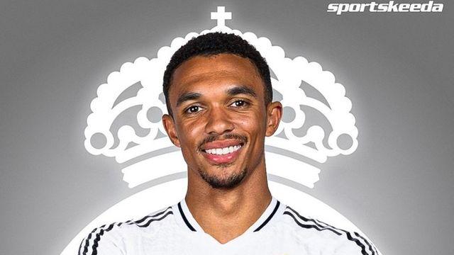 리버풀 원클럽맨, 레알행 99% 완료...연봉-계약 모두 완료! 