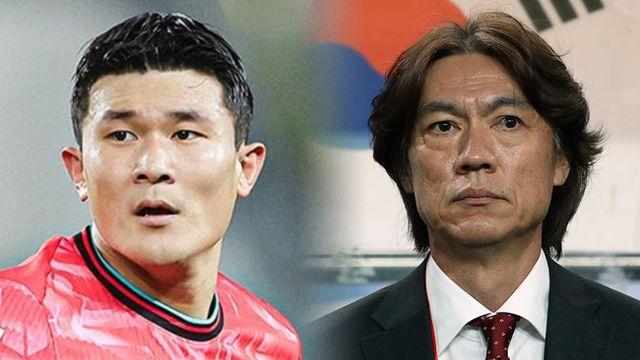 독일, 홍명보에 제대로 화났다...