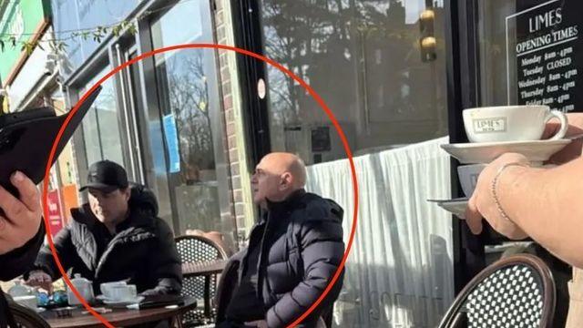 돌아와서 손흥민 구해주세요...