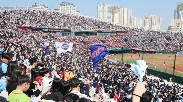 [프로야구 개막①] ‘144경기 대장정 시작’… 전문가가 꼽은 3강 6중 2약은