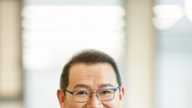 [기업분석보고서]12.F&F