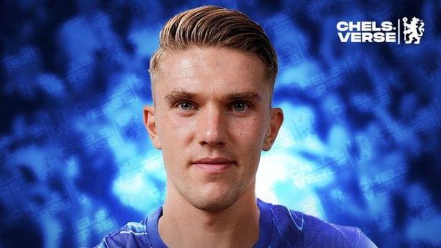 대체 어떤 선수길래...첼시, 1명 영입하려고 11명 판다? ‘40골 8도움’ 괴물 공격수 관심