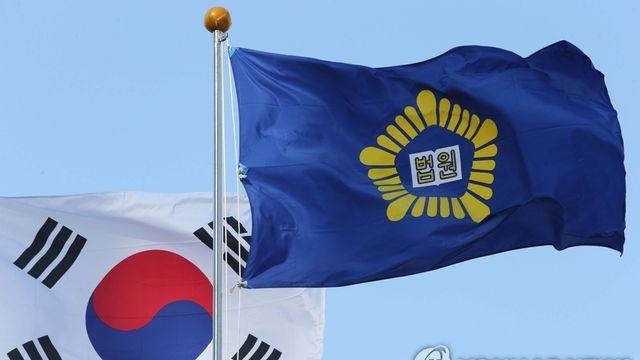 외국서 선원 살해해 3년 복역한 80대, 국내 재판서 징역 12년