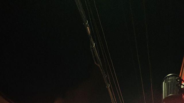 대구 자동차 부품공장서 불…대응 1단계 발령해 진화 중