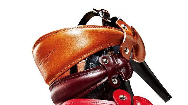 나의 베스트 프렌드가 되어줄 신발, 시계, 가방