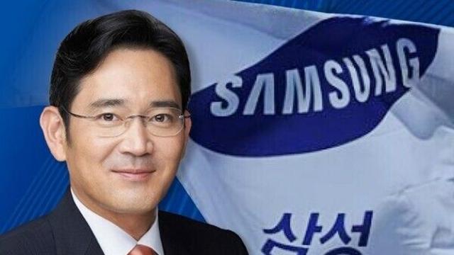 [Corporate Analysis Report] 3. Samsung Electronics