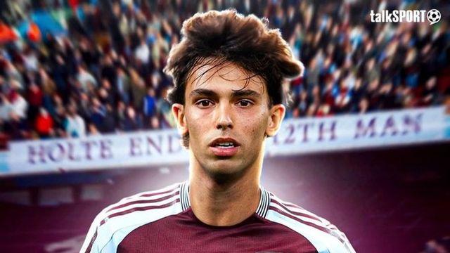 ‘잉여 처리 전문’ 구단인가...래시포드·아센시오에 이어 ‘재앙급’ 前골든보이까지?