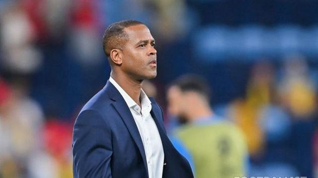 “신태용이 5년간 일군 것, 90분 만에 파괴됐다” 인도네시아에 퍼지는 ‘#클라위버르트아웃’ 운동