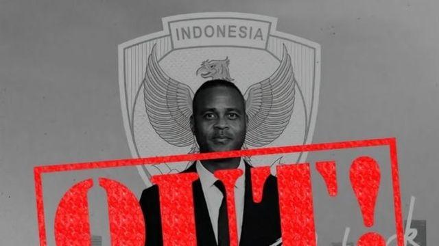 네덜란드 레전드, 신태용 앞 대망신 →인니 WC 본선행 꿈 '산산조각' 대위기…