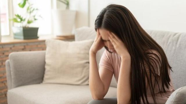 술 취해 폭행까지?… '똥차' 남친과 결혼한다는 절친 