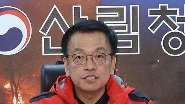 [속보] 최 대행, 