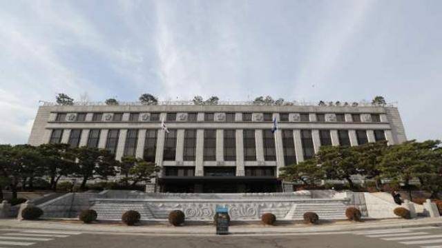 [정치포커스] 헌재, 한덕수 총리 탄핵여부 24일 결정...尹선고와 맞닿아