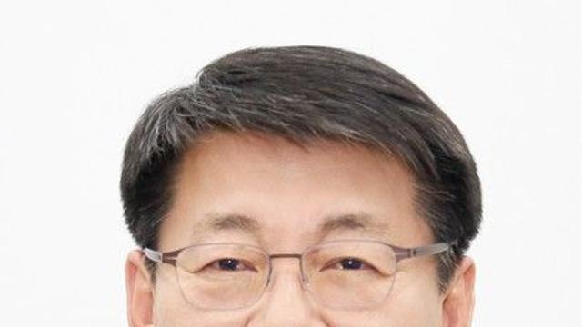 서삼석, '동물병원 폭행·협박 방지법' 대표 발의