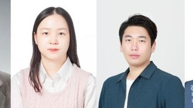 이산화탄소 잡아먹는 촉매, 더 강력해졌다