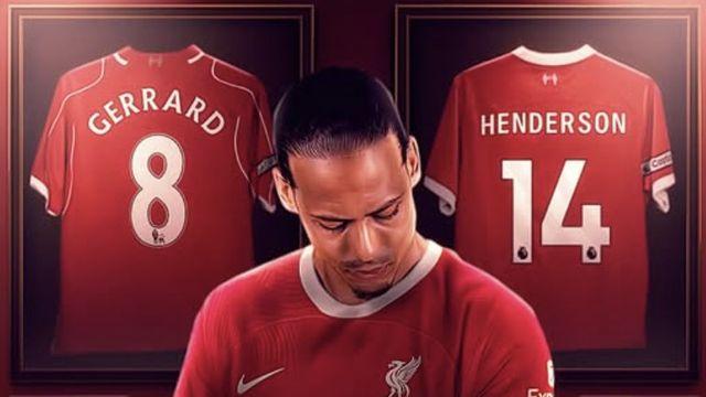 '김민재 날벼락?' 절대 없다…