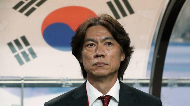 [IN POINT] ‘U자 빌드업’ 밀집 수비에 고전한 홍명보호, 이제 이강인도 없다...파훼법 절실