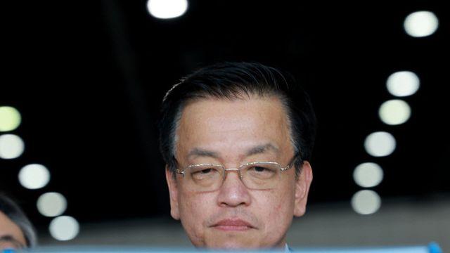 야 5당, 최상목 권한대행 탄핵소추안 발의