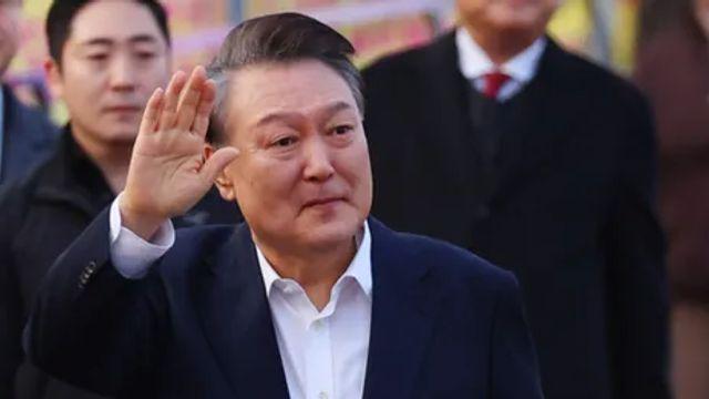 [정치숏]尹 대통령 탄핵 선고, 이재명 2심 판결 이후로 늦춰질 전망