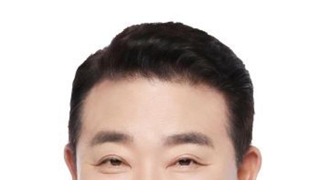 박정 의원, 사용자의 손배소 취하 확산하는 ‘노동조합법’개정안 대표발의