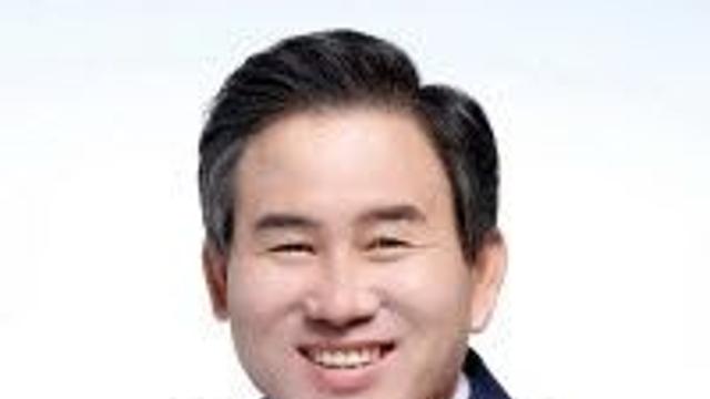 [5분 발언]당진시의회 김봉균 의원, 노후준비지원센터 도입 필요성 제기