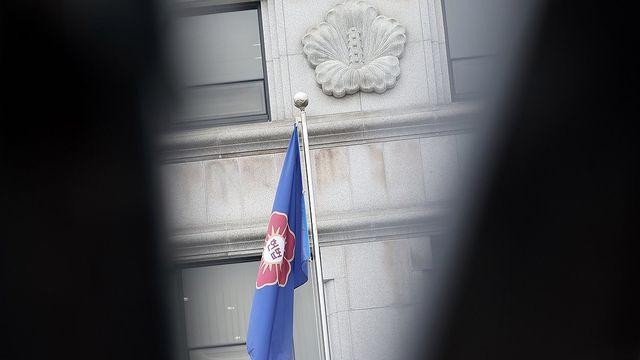 尹탄핵심판, 韓보다 늦어진 이유는…'최종 의견조율' 못한 듯