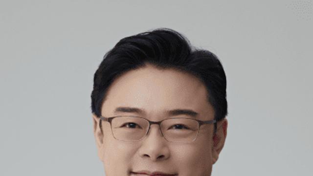 김성원 국회의원, “전통시장 활력과 지역경제 활성화 이바지”기대