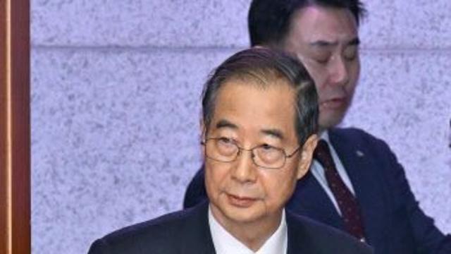 대통령·총리·아당대표 모두 '법원 앞으로'…슈퍼위크 열린다