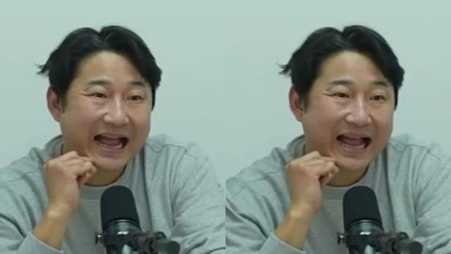 “쉬운 팀과 싸우는 중인데…” 오만전 지켜본 이천수, 날 선 비판 쏟아냈다