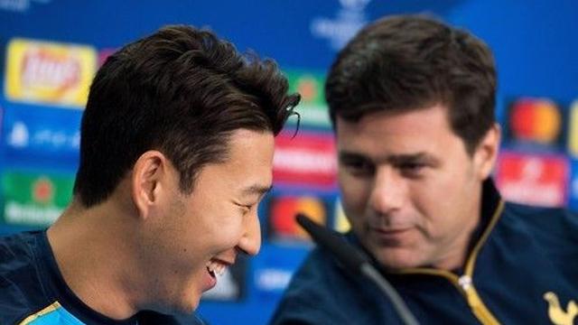 '흥민아, 나 여전히 믿지?' 포체티노 이런 대굴욕이…미국, 안방에서 파나마에 0-1 충격패