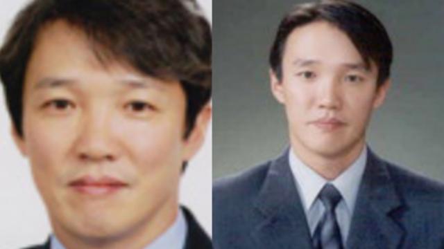 이정섭 프로필 검사 고향 학력 나이 아내 이름 무엇 논란