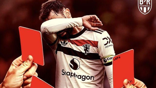 '흥민아! 네 심정 나도 알 것 같다'…