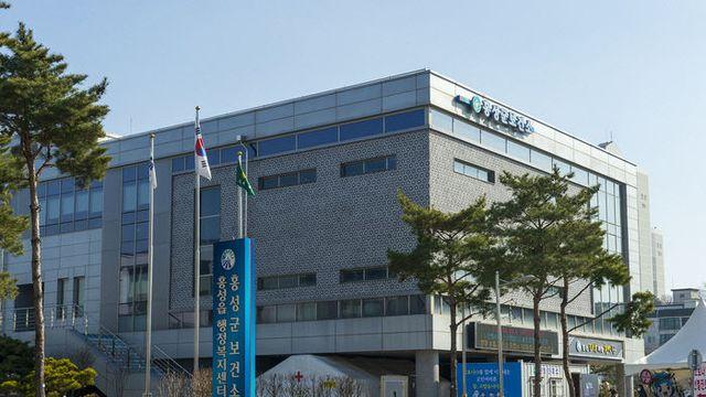 홍성군, 우울증환자 주거환경 개선