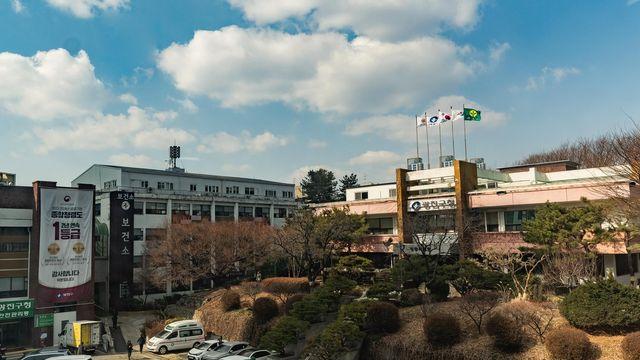 광진구, 직원 생일휴가 도입하고 업무대행수당 신설