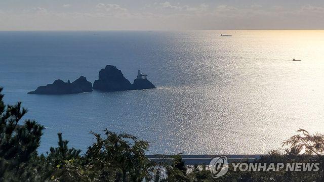 부산·울산·경남 대체로 맑음…낮 최고 15∼25도
