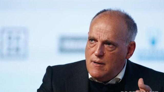 라리가 황당한 일정 조정, 굳이 A매치 직후에 경기 욱여넣어 바르사·오사수나 혹사시키기 ‘72시간 권고도 어겨’